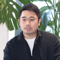 国产色手机在线观看播放